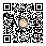 2017’上海中医药大学功法大赛报名简章